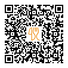 Link z kodem QR do karta Dynasty Asian Cuisine