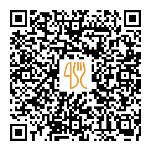 Link z kodem QR do karta Atelier Traiteur Du Panier De La Mer