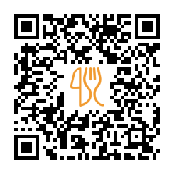 Link z kodem QR do karta Moye'z Food