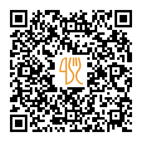 Link z kodem QR do karta Il Giardino Degli Ulivi