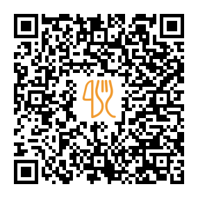 Link z kodem QR do karta Country Style & Bistro Deli