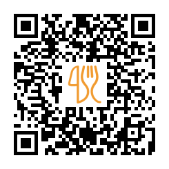 Link z kodem QR do karta Bún Bò Liên Công