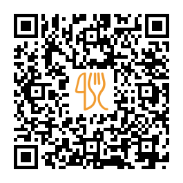 Link z kodem QR do karta Воденица Луг