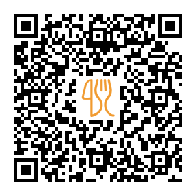 Link z kodem QR do karta Tang Garden (food, Bar Tea) Restaurant