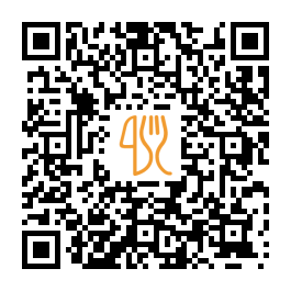 Link z kodem QR do karta A&w Canada