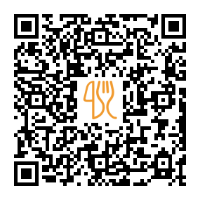 Link z kodem QR do karta Quang's Vietnamese Bistro