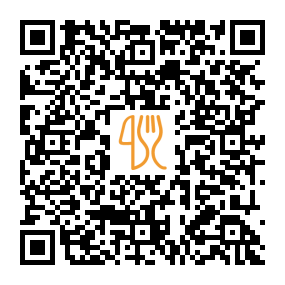 Link z kodem QR do karta A&w Canada