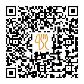 Link z kodem QR do karta Spring Lake Chinese Restaurant