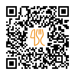 Link z kodem QR do karta Mongolia