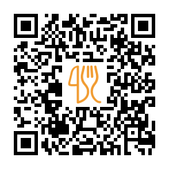 Link z kodem QR do karta Актер