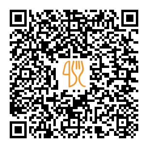 Link z kodem QR do karta Okrepčevalnica Valvasorjev Hram Zver Slavko S.p.