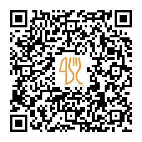 Link z kodem QR do karta Hunan Bistro Dallas Xiāng Zhī Xiāng Wèi