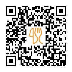 Link z kodem QR do karta Phó Só 8