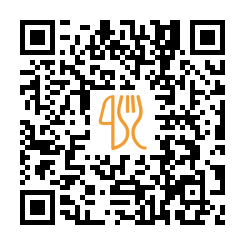 Link z kodem QR do karta Суши Wok