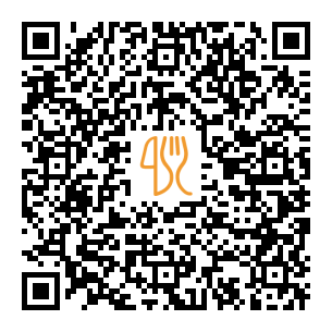 Link z kodem QR do karta Przedsiebiorstwo Spoleczne Gornicza Wioska Sp. Z O.o.