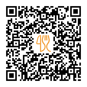 Link z kodem QR do karta Hotel Restaurant Schneider