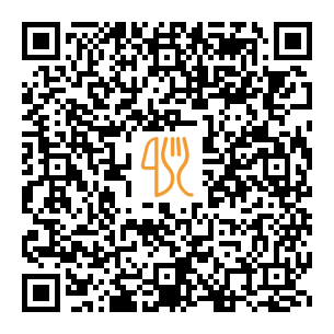 Link z kodem QR do karta Gostilna In Picerija Ponvica