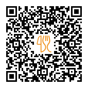 Link z kodem QR do karta China Restaurant Qing Dao