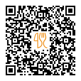 Link z kodem QR do karta Il Braciere Di Mangiafuoco