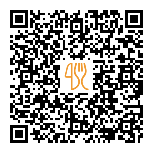 Link z kodem QR do karta Športne Storitve Matej Štokar S.p.