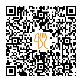 Link z kodem QR do karta Cocochi Asian Cuisine