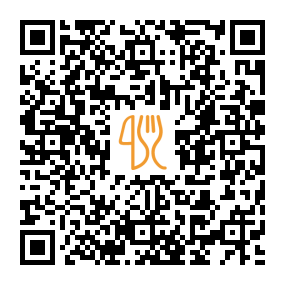 Link z kodem QR do karta Hiro Japanese Cuisine