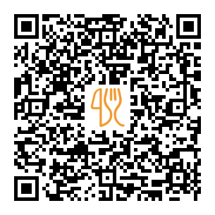 Link z kodem QR do karta Agriturismo Cascina Il Poggio