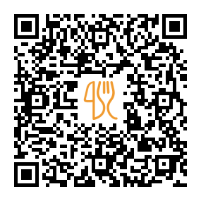 Link z kodem QR do karta Bangkok Thai Cuisine