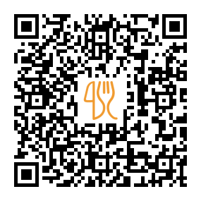 Link z kodem QR do karta I Wok Asian Cuisine