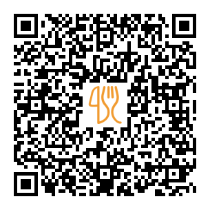 Link z kodem QR do karta Ming's Asian Kitchen (woodlawn Lower Roswell)