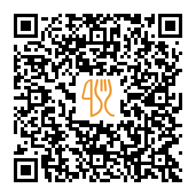 Link z kodem QR do karta Truly Sichuan Bā Jiāo