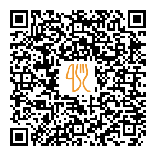 Link z kodem QR do karta Viet Home Vietnamská Reštaurácia