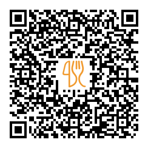 Link z kodem QR do karta Dothan Ice Cream Company Dba Stix Cones (nov. 2018)