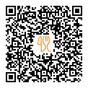 Link z kodem QR do karta Occasions Catering Southern Cuisine