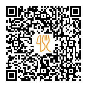 Link z kodem QR do karta Paradise Restaurant and Bar