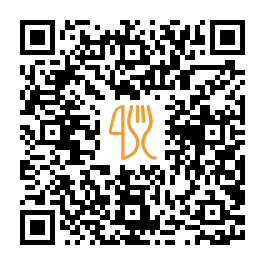 Link z kodem QR do karta Toojay’s Deli • Bakery •