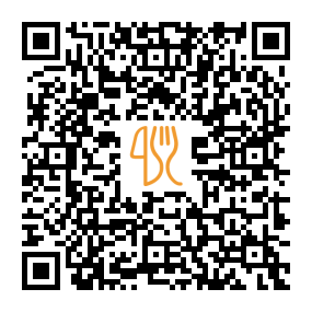 Carte QR de Hap Catering Agata Paszek