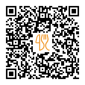 Link z kodem QR do karta A&w Canada