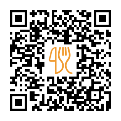 Link z kodem QR do karta 575 Bistro