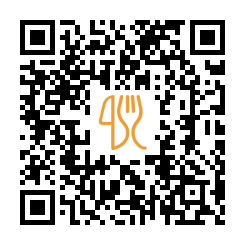 Link z kodem QR do karta Garat Café Tsm