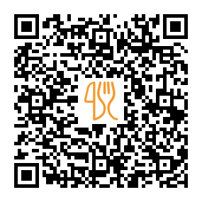 Link z kodem QR do karta Thai Fusion Bistro