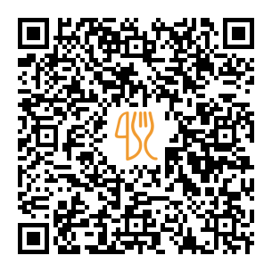 Link z kodem QR do karta San Dong Noodle Dumpling House Shān Dōng Miàn Guǎn