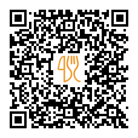 Link z kodem QR do karta Hong Kong Express