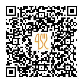 Link z kodem QR do karta Taste Of Vietnam Noodle Grill