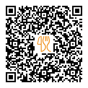 Link z kodem QR do karta Pars Persische spezialitaten