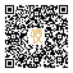 Link z kodem QR do karta Haritna Mediterranean Restaurant