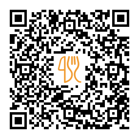 Link z kodem QR do karta Golden Seven Thai And Chinese Cuisine