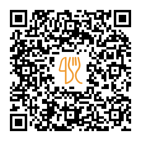 Link z kodem QR do karta The Fig Tree Cafe, LLC