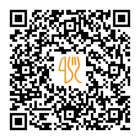 Link z kodem QR do karta China Pagoda Halel Chinese Food