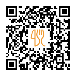 Link z kodem QR do karta Salaš Orava